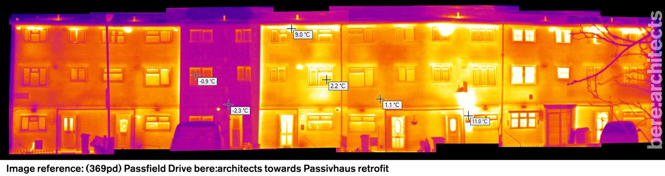 369pd BERE passivhaus-enerphit-passfield-drive-thermal-image.jpg